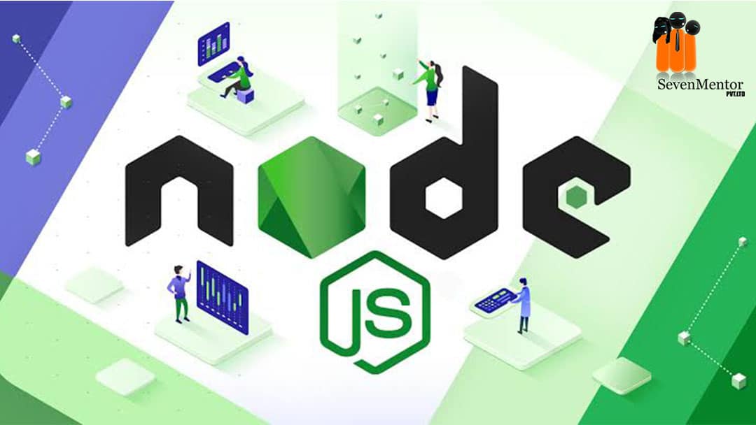 Why should Learn Node.js?