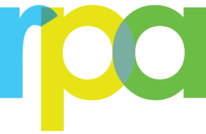 course_icon