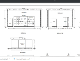 images_box