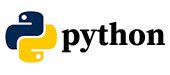 course_icon