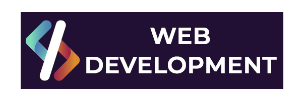 course_icon