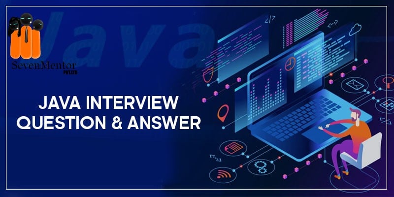 Core Java Interview Questions