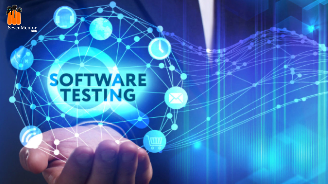 Software Testing