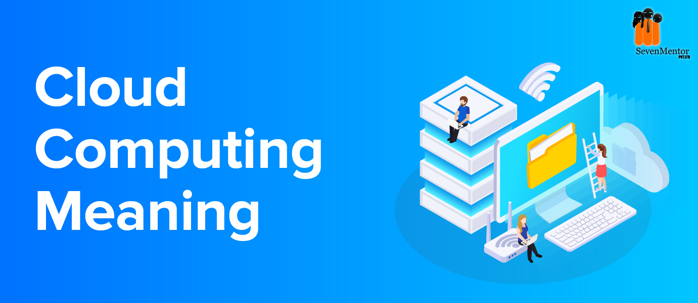 Cloud Computing