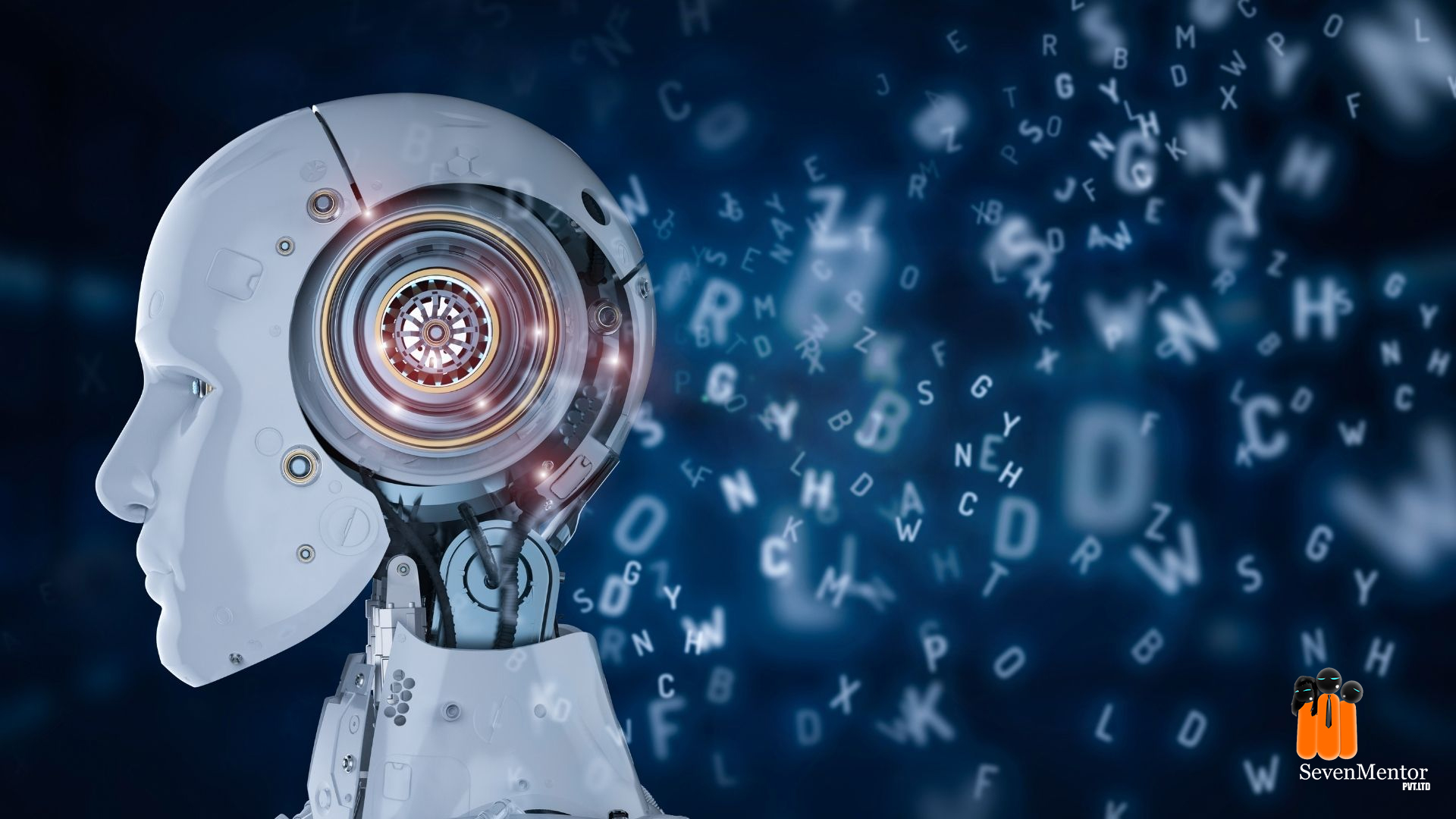 Deep and Reinforcement Learning
