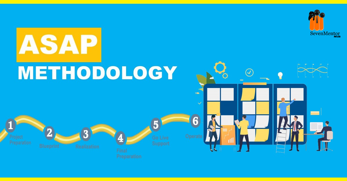 ASAP Methodology 