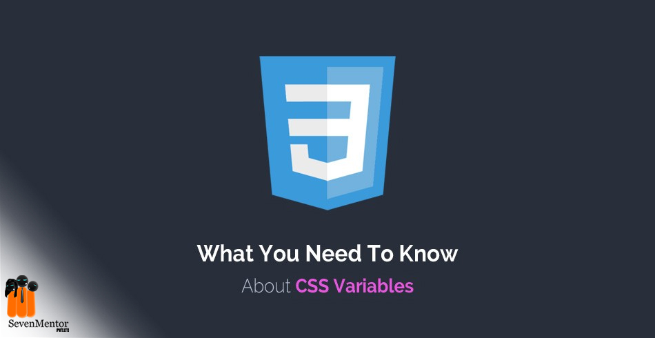 CSS Variables