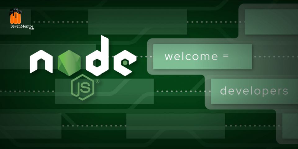 node js