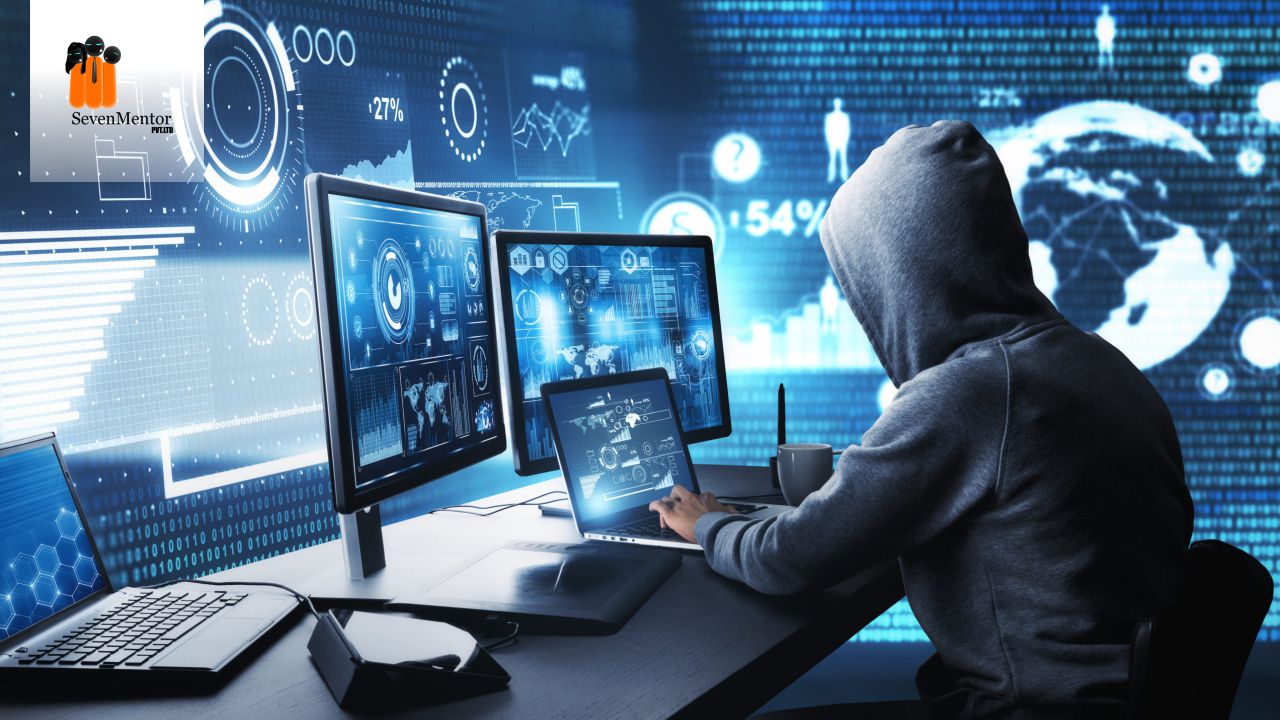 COMPUTER FORENSICS
