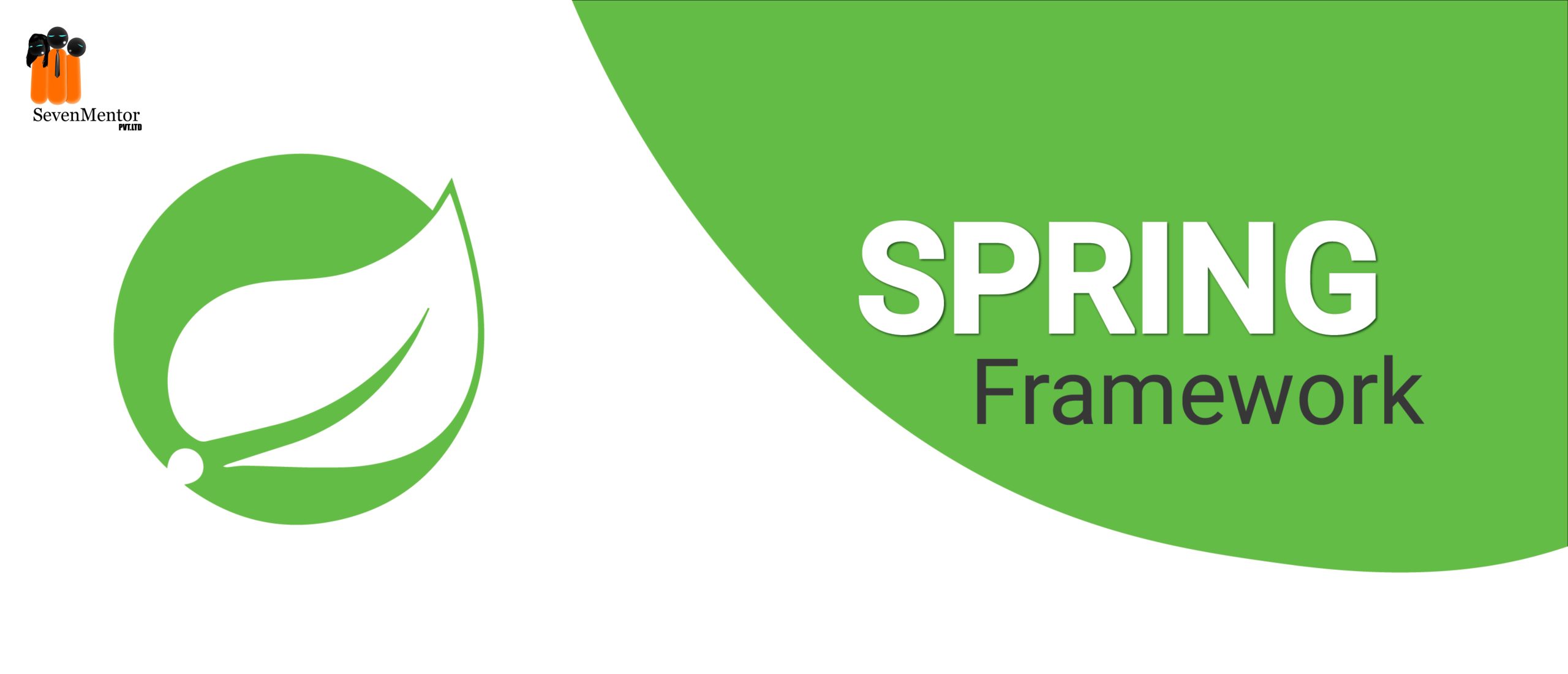 Spring Framework