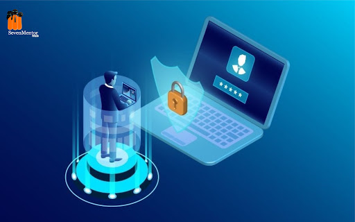 ANTI-FORENSICS