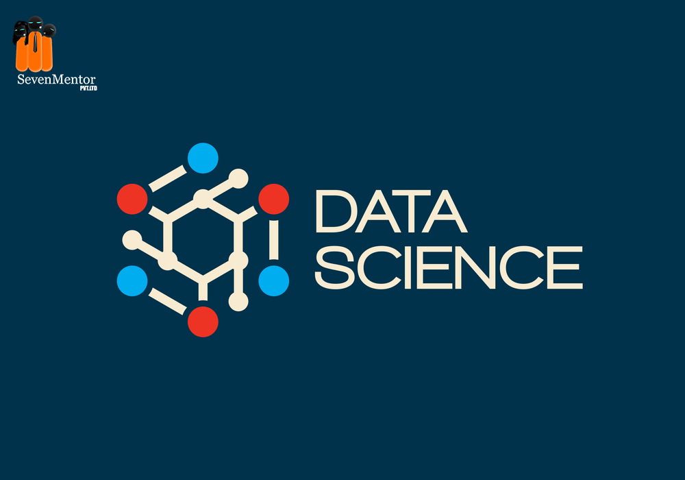 Data Science In Marketing