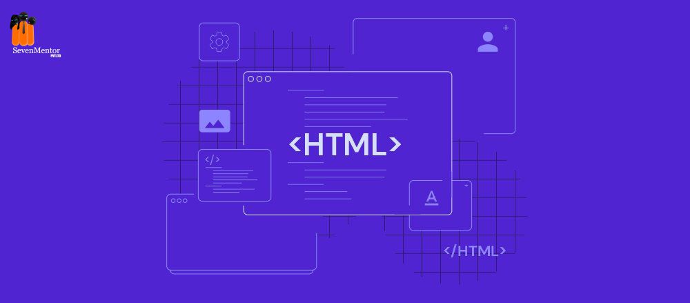 Html program for beginners 