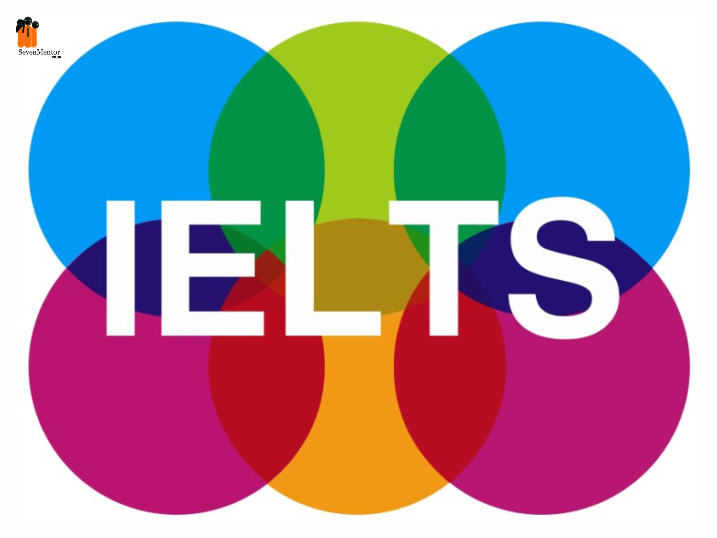 What is IELTS