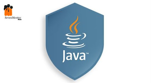 Java Swing