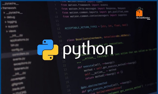 File Handling in Python
