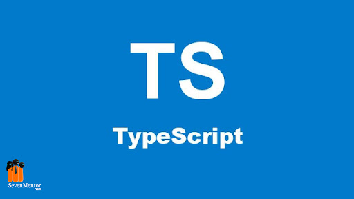 TypeScript