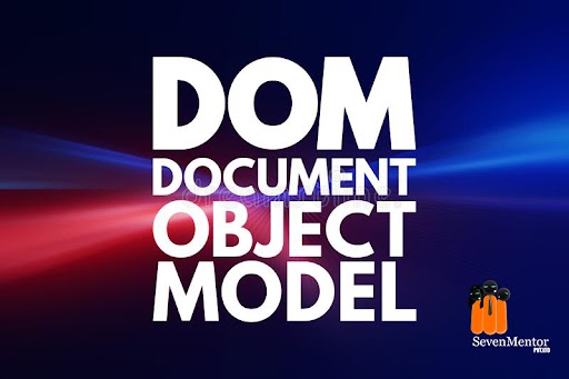 DOM