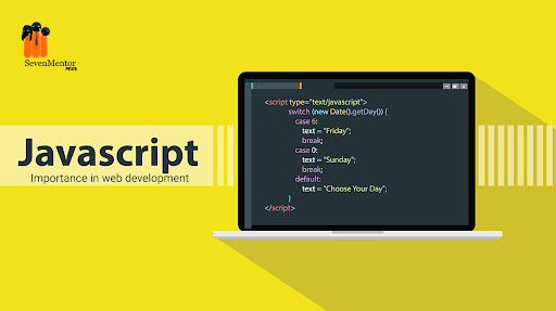 Javascript objects