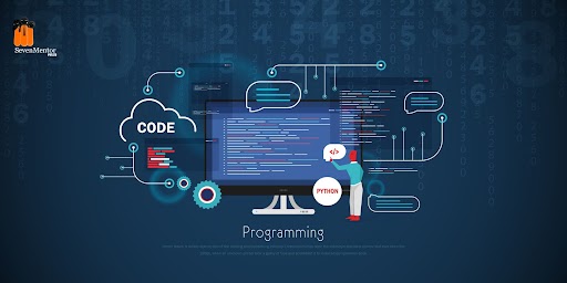 Directory Manipulation in Python