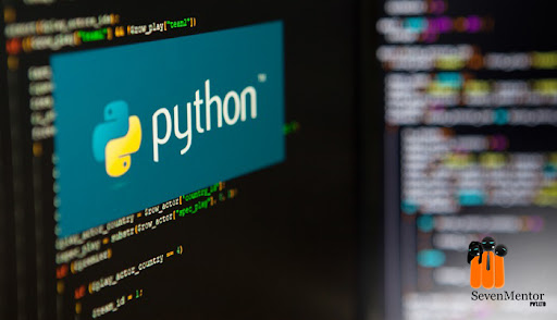 Python Functions