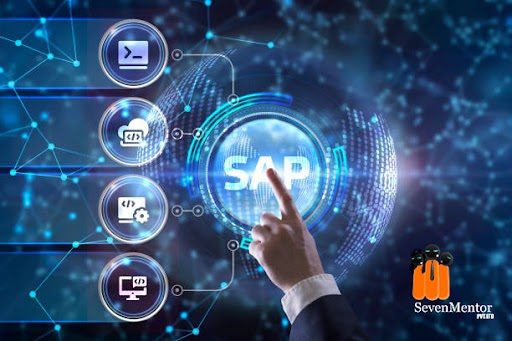 SAP Training Course in Mumbai