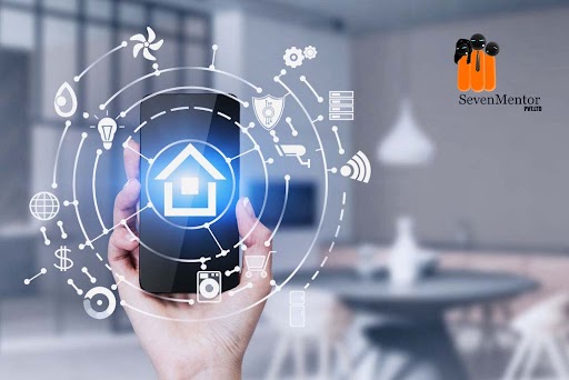Smart Home