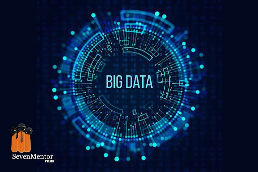 Big Data