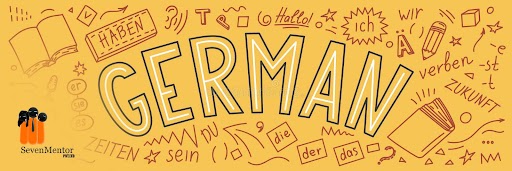 Must Try Foods in Germany