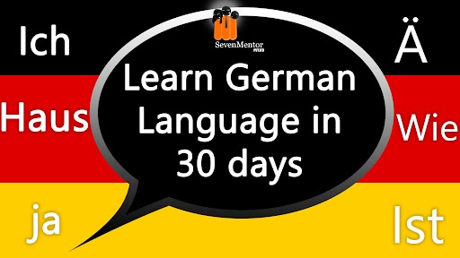 PREPOSITION TOPIC FOR GERMAN GRAMMAR 