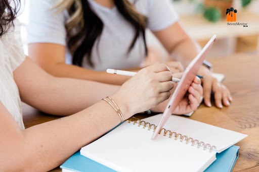 IELTS Introduction