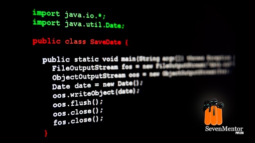Java String