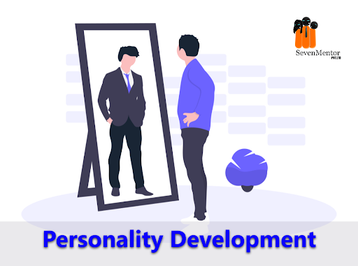 Personality Development