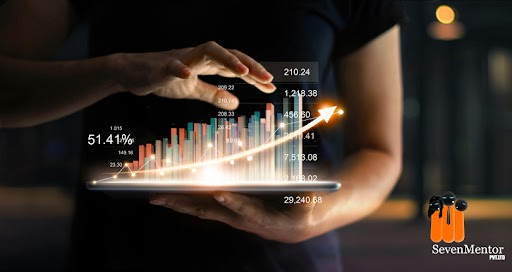 Exploratory Data Analysis