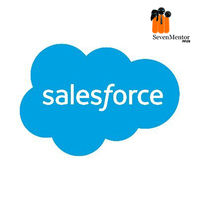Evolution of Salesforce Database