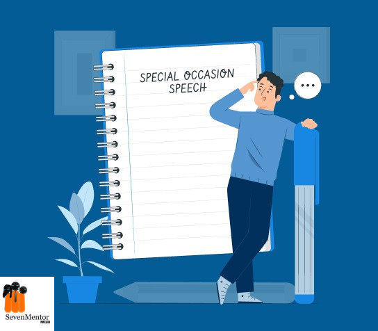 Tips For Writing a Speech