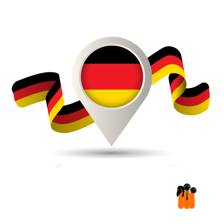 Germany