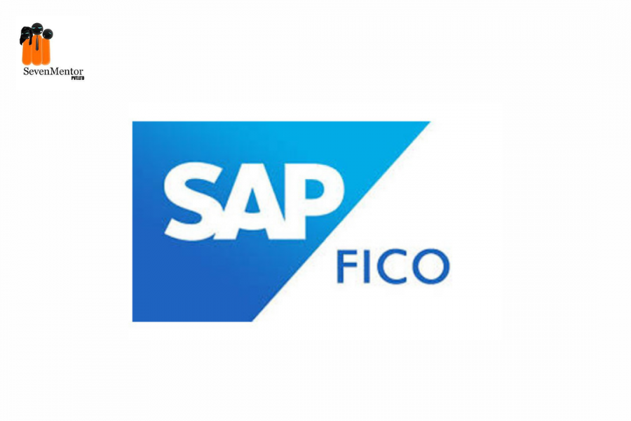 SAP FICO