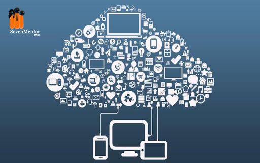 What is Cloud Computing?