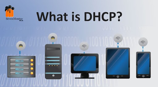 DHCP Snooping