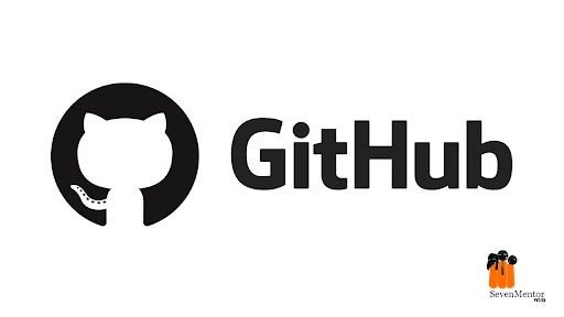 Git Basic Commands