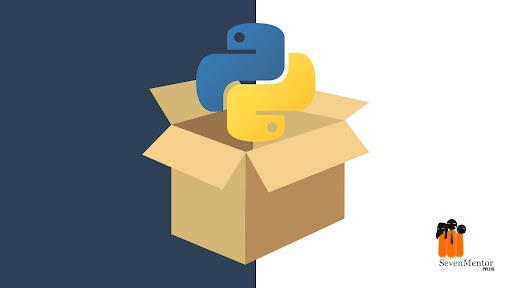 Python Packages