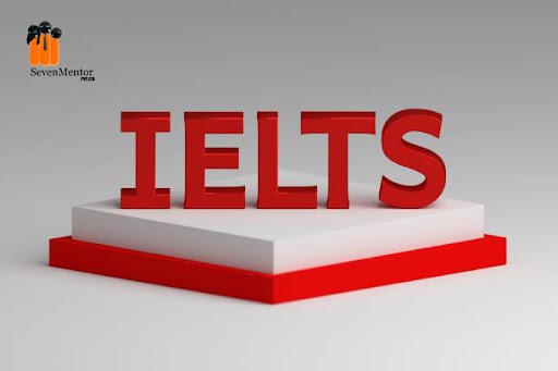 IELTS ACADEMIC WRITING TASK