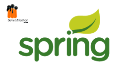 Spring Framework