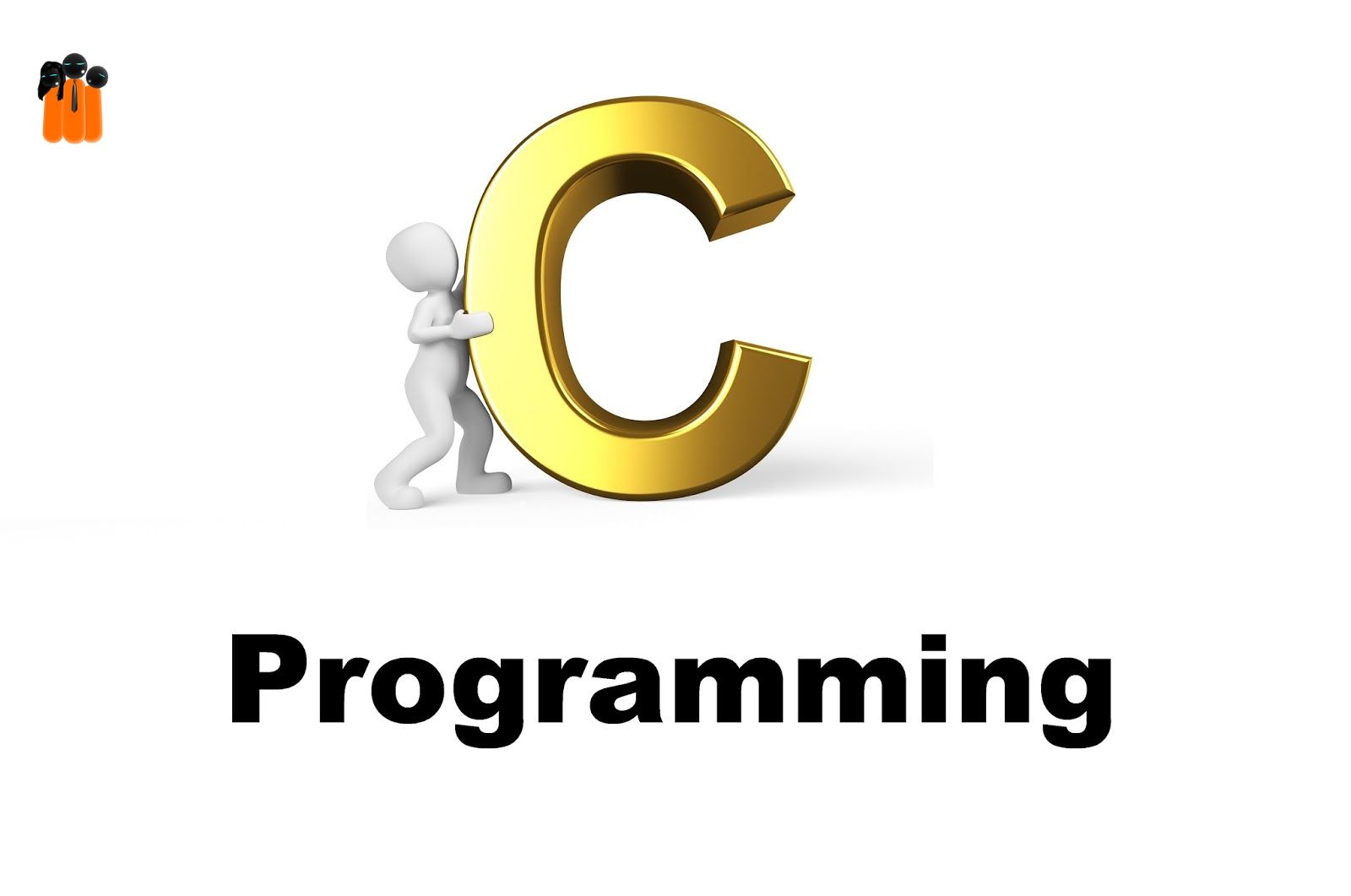 C Programming