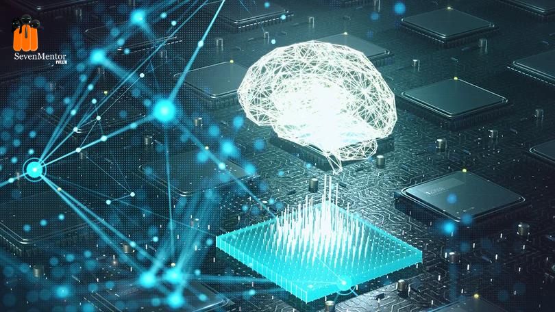 Introduction to Deep Learning