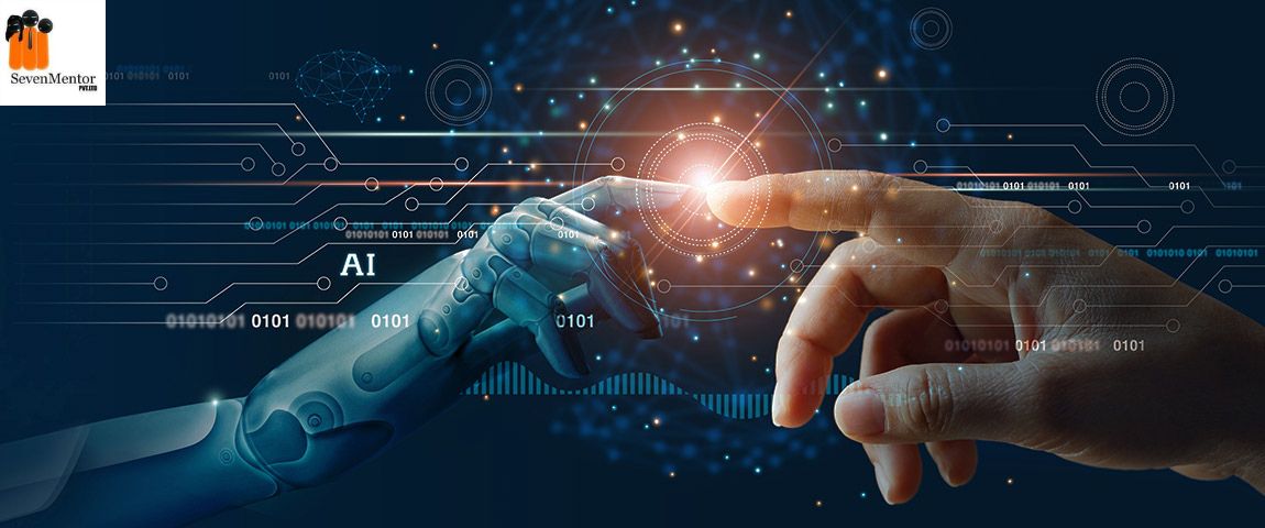 How AI is Reshaping the Future of Education: Balancing Innovation with Responsibility