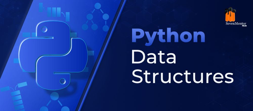 Python Complex Data Structure