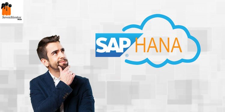 SAP S/4 HANA for Financial Accounting