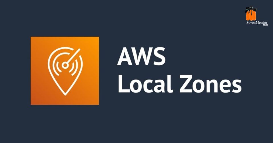 AWS Local Zones